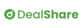 DEALSHARE