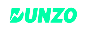 DUNZO