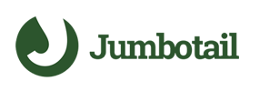 JUMBOTAIL