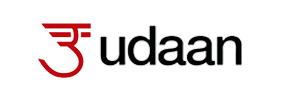 UDAAN