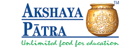 akshaya-patra