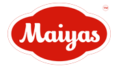 maiyas