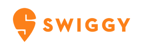 swiggy