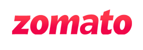 zomato